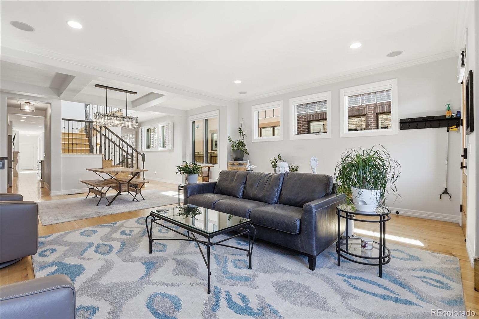 MLS Image #6 for 66 s jackson street,denver, Colorado