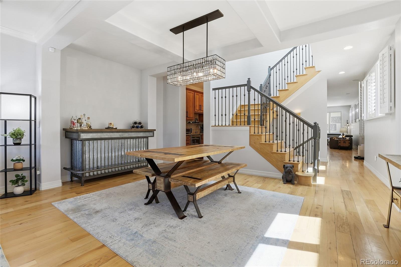 MLS Image #8 for 66 s jackson street,denver, Colorado