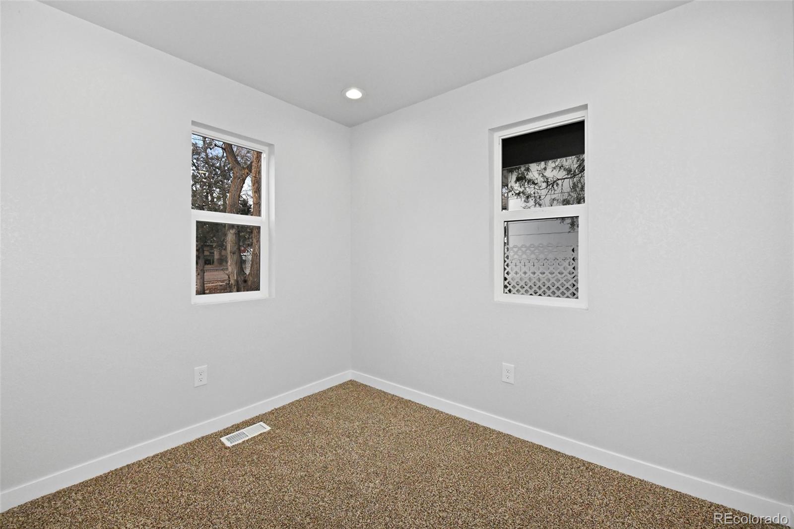 MLS Image #10 for 811  swope avenue,colorado springs, Colorado
