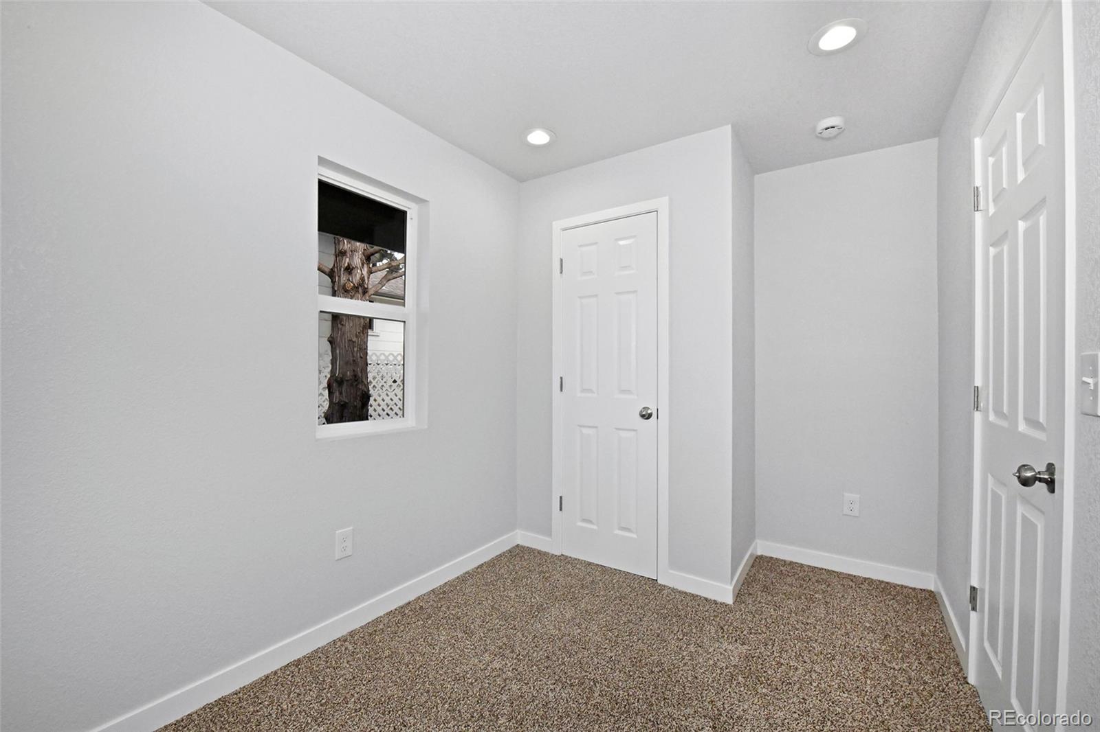 MLS Image #11 for 811  swope avenue,colorado springs, Colorado