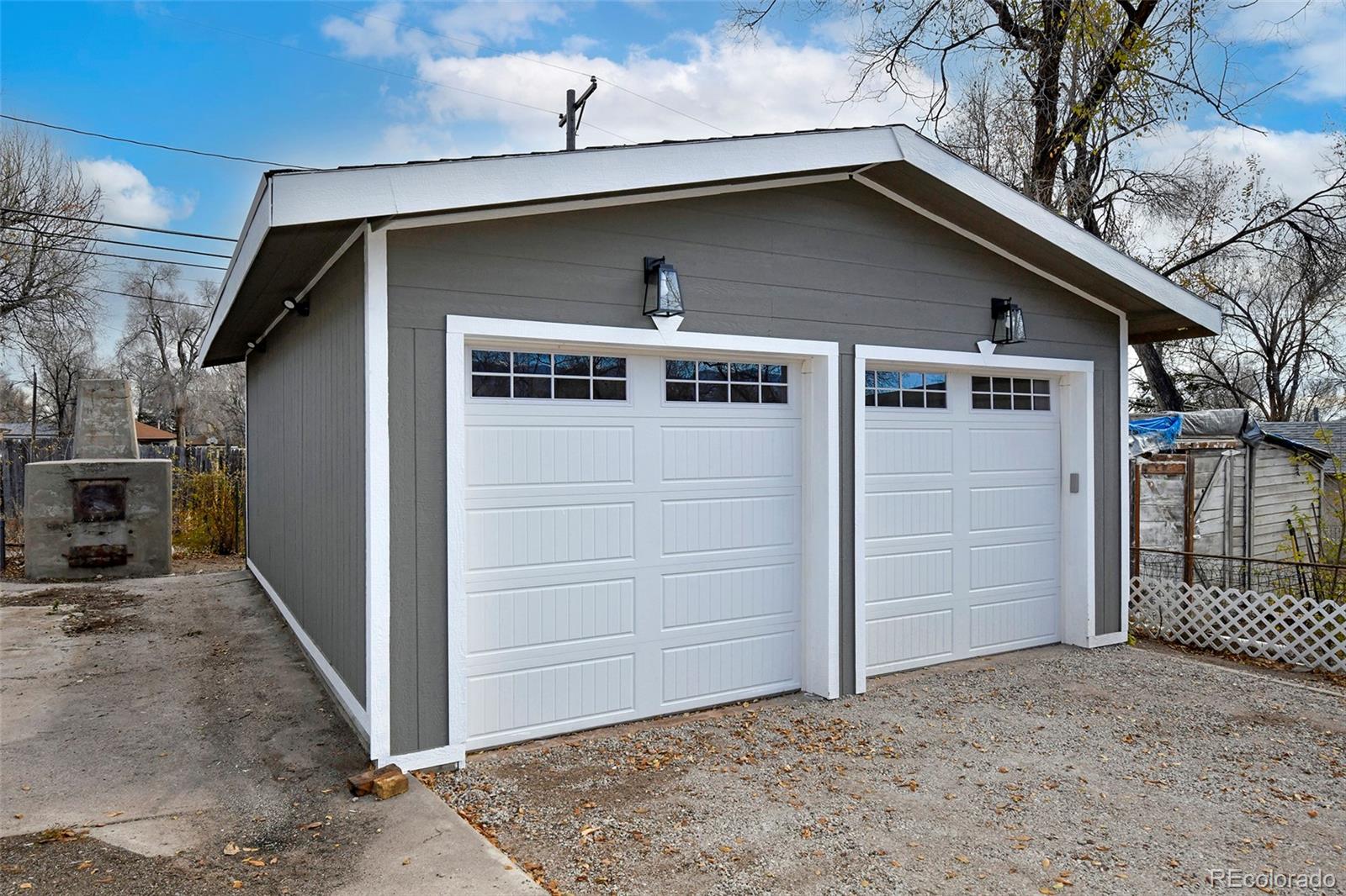 MLS Image #15 for 811  swope avenue,colorado springs, Colorado
