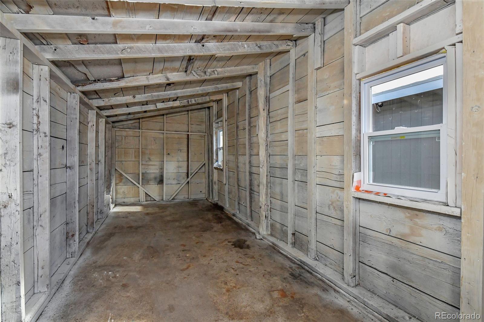 MLS Image #21 for 811  swope avenue,colorado springs, Colorado