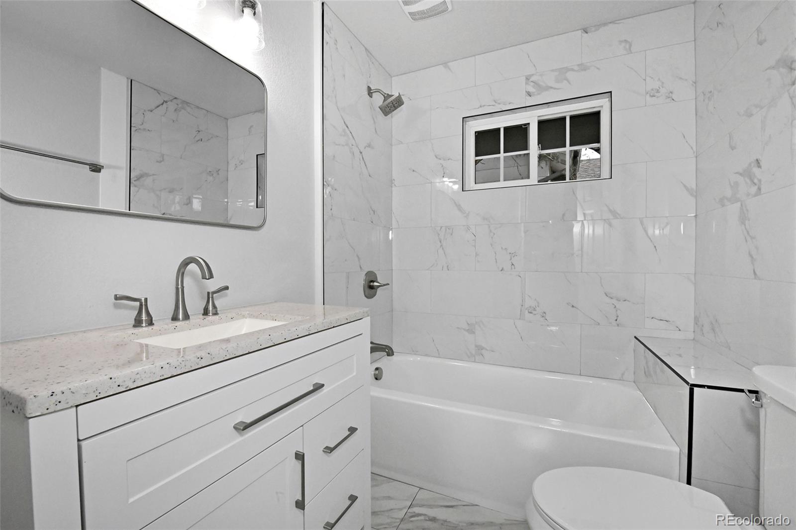 MLS Image #4 for 811  swope avenue,colorado springs, Colorado