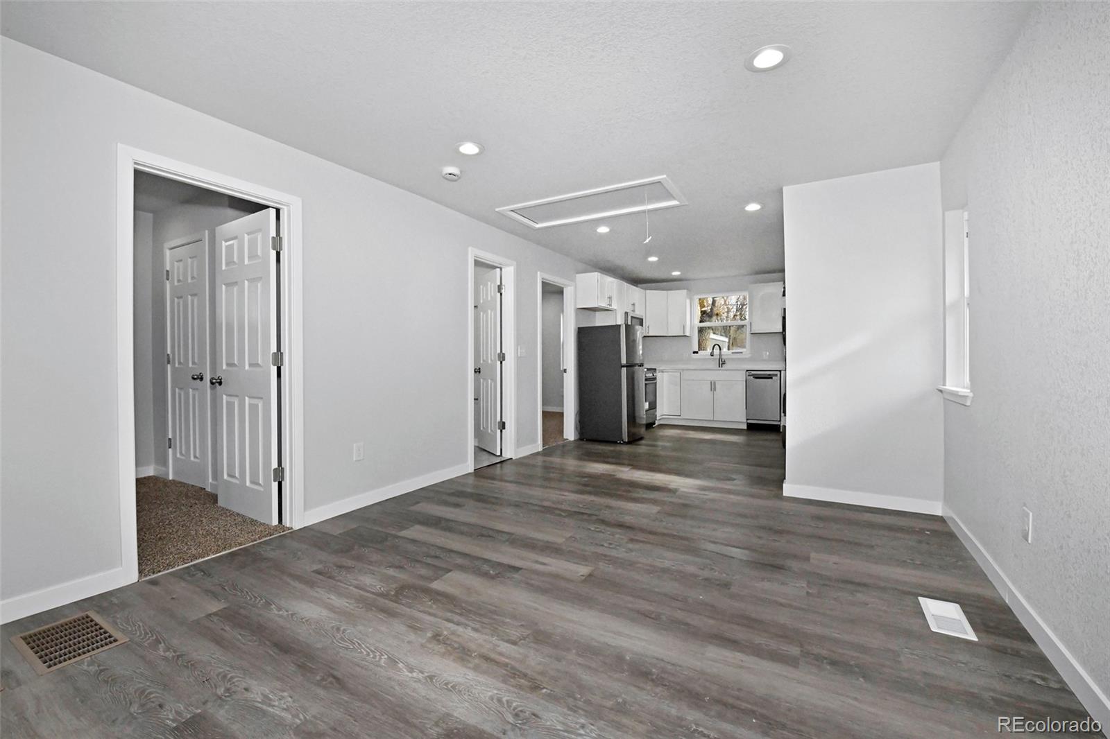 MLS Image #6 for 811  swope avenue,colorado springs, Colorado