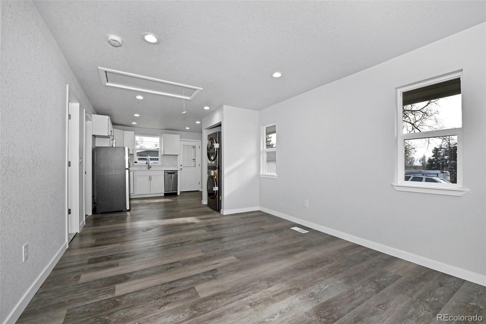 MLS Image #7 for 811  swope avenue,colorado springs, Colorado