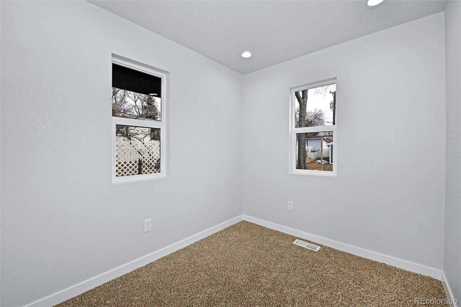 MLS Image #8 for 811  swope avenue,colorado springs, Colorado