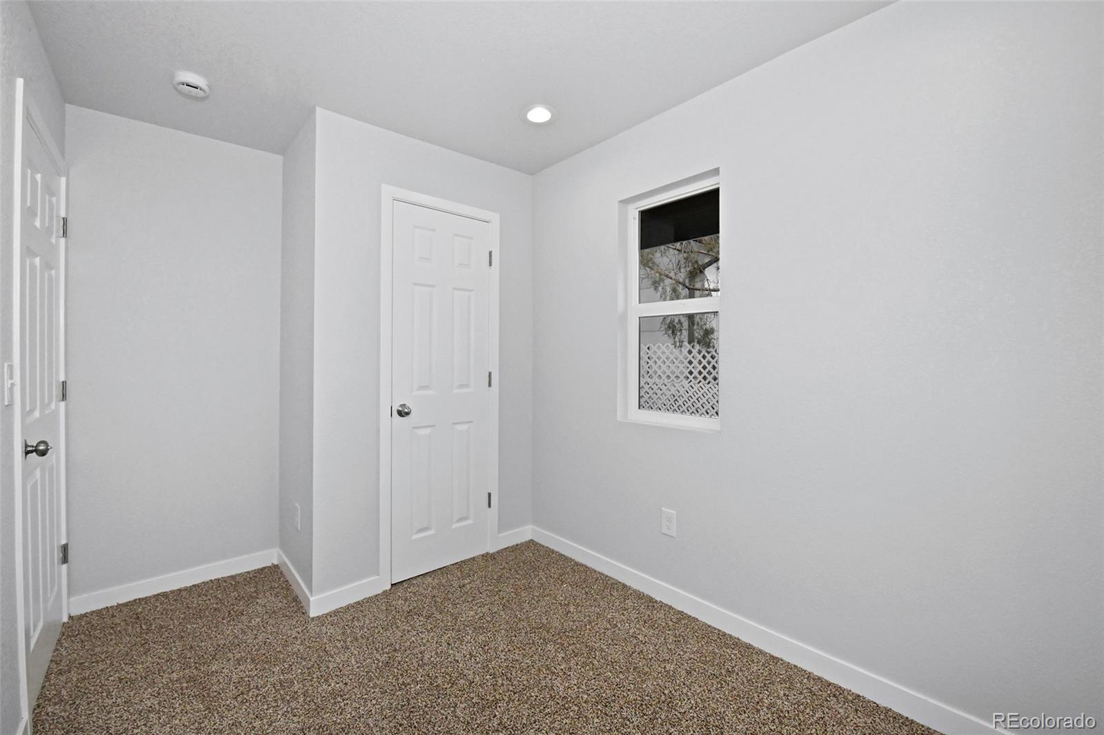 MLS Image #9 for 811  swope avenue,colorado springs, Colorado