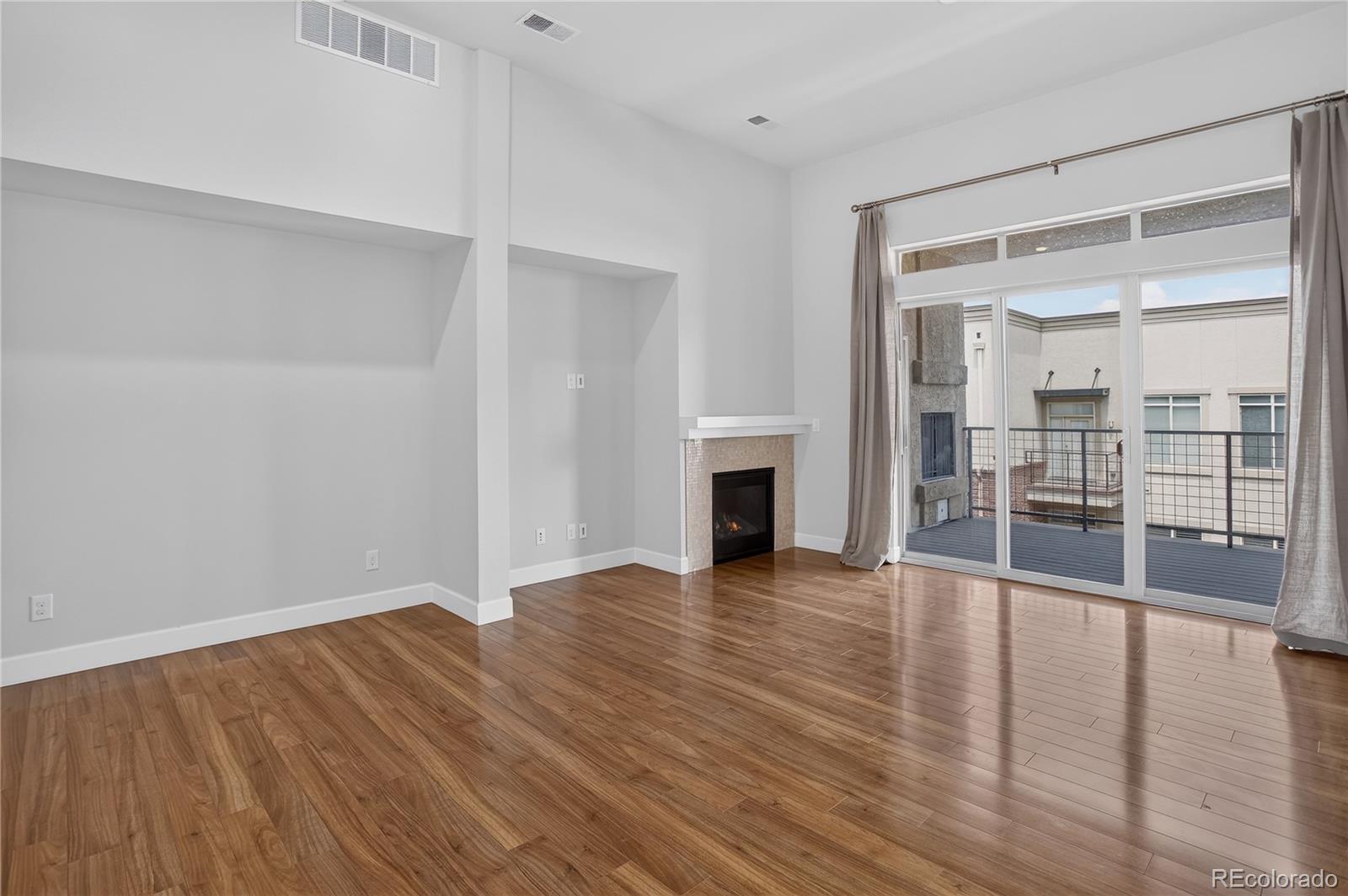 MLS Image #12 for 301  inverness way,englewood, Colorado