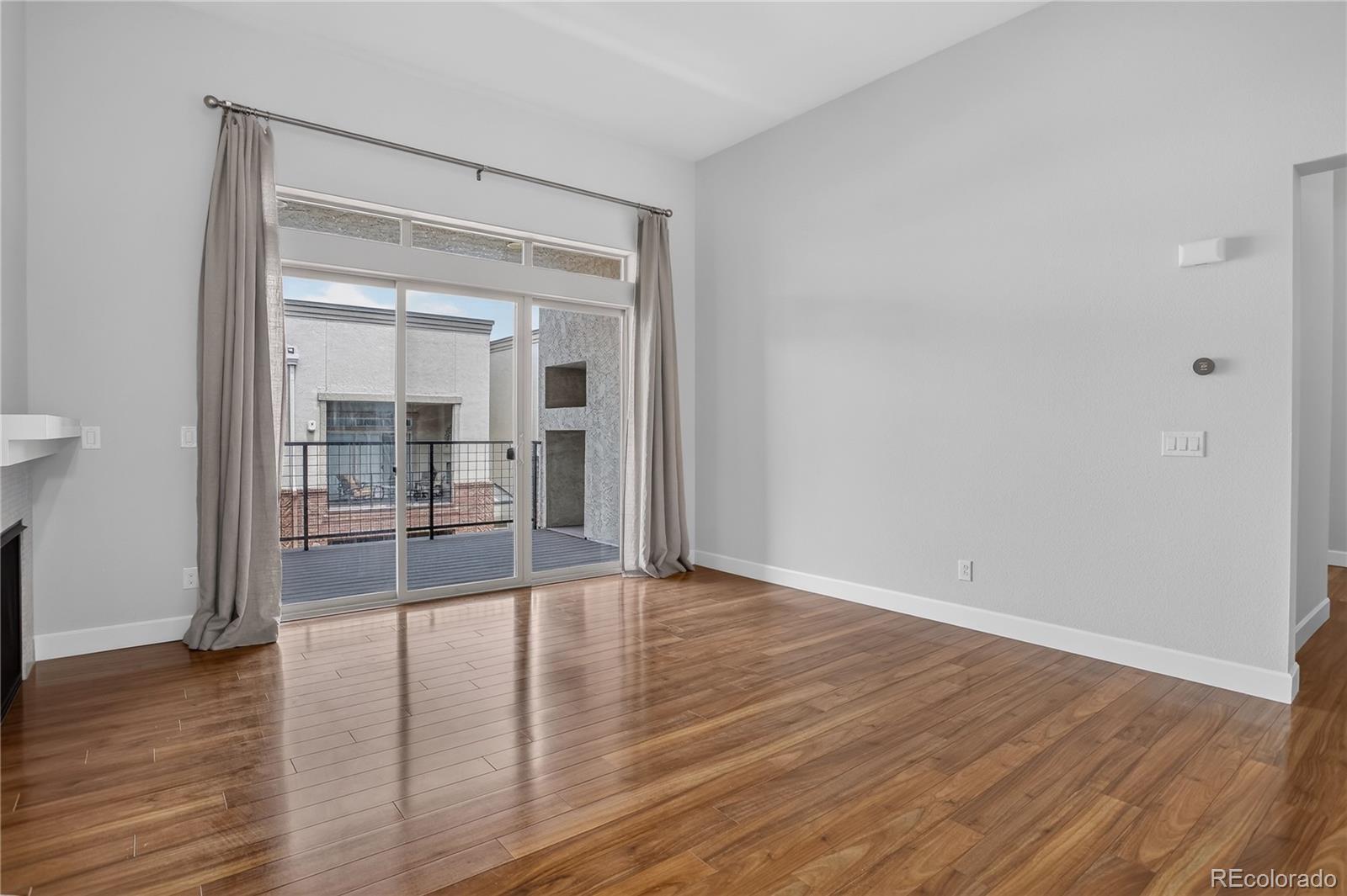MLS Image #13 for 301  inverness way,englewood, Colorado