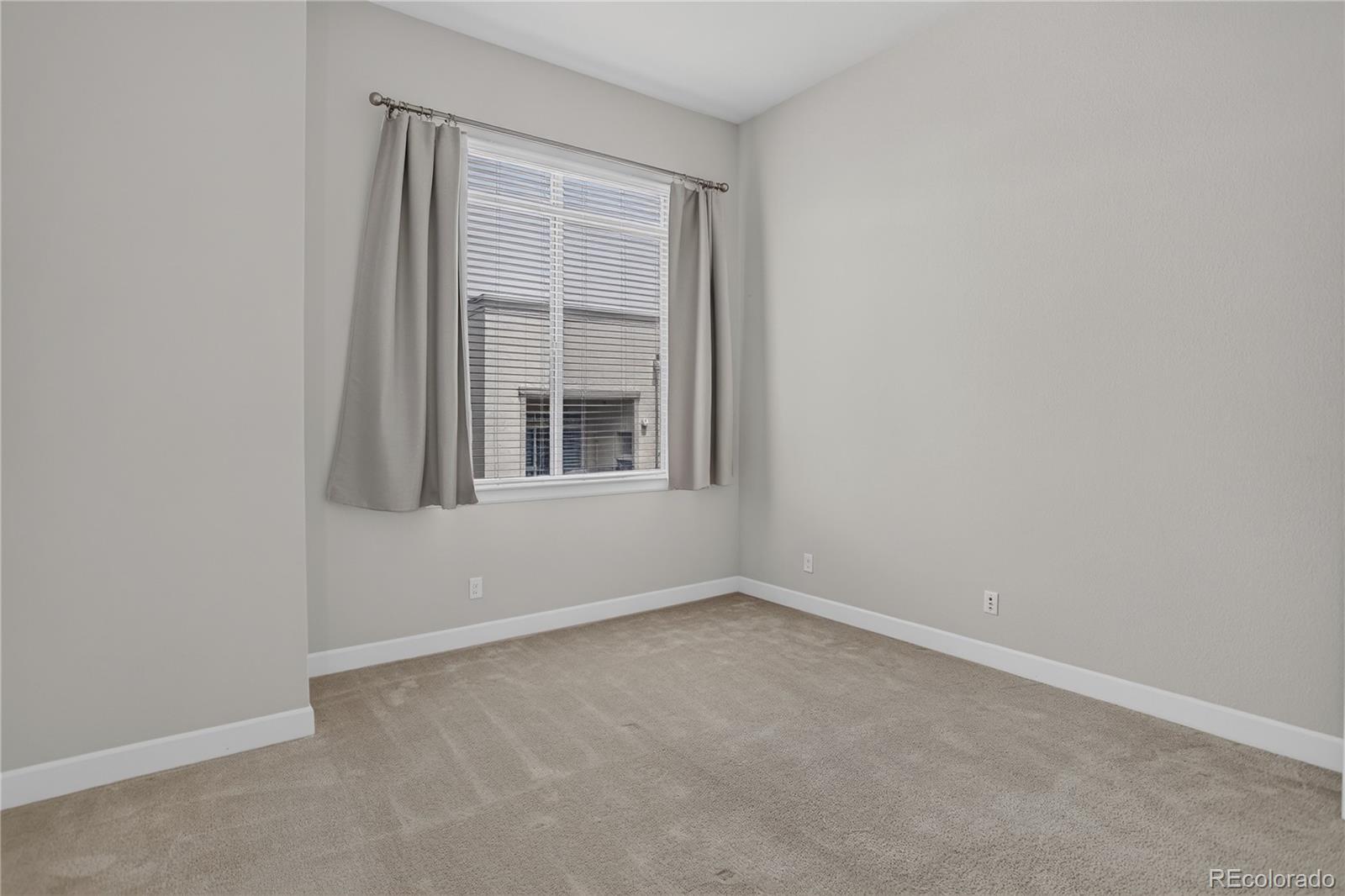 MLS Image #16 for 301  inverness way,englewood, Colorado