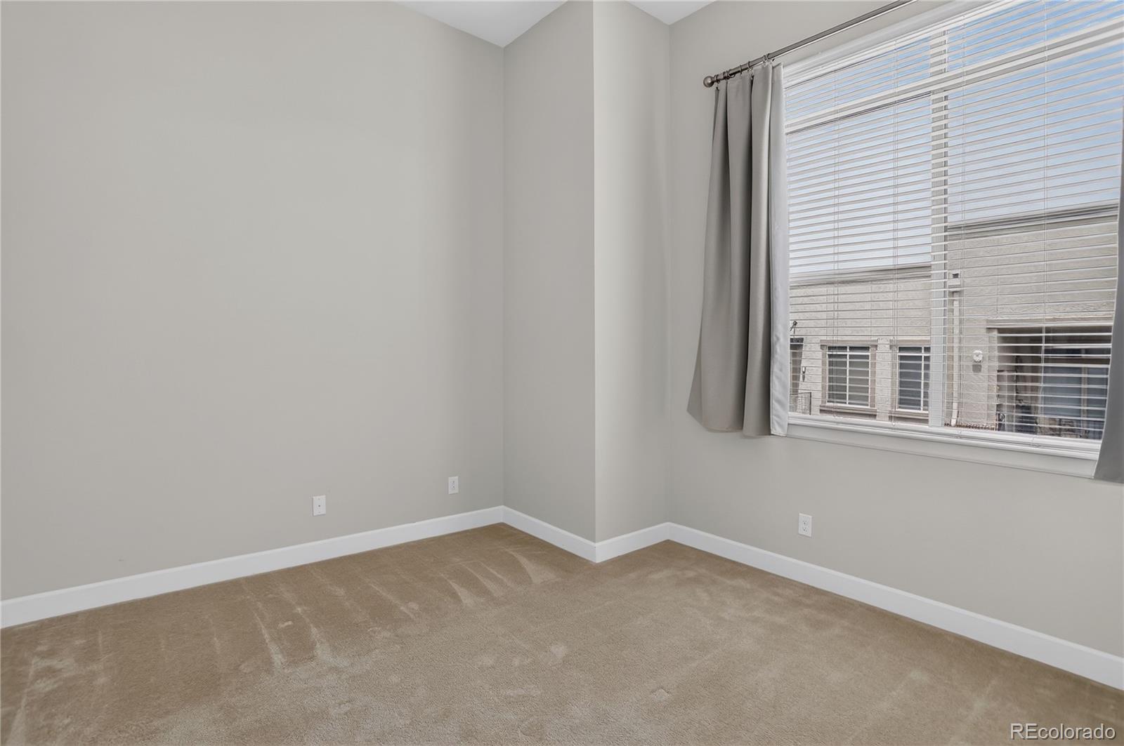 MLS Image #17 for 301  inverness way,englewood, Colorado