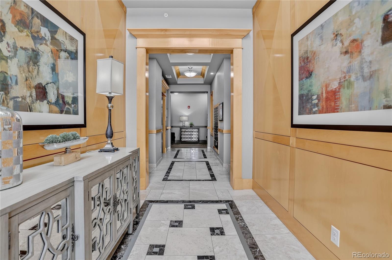 MLS Image #2 for 301  inverness way,englewood, Colorado