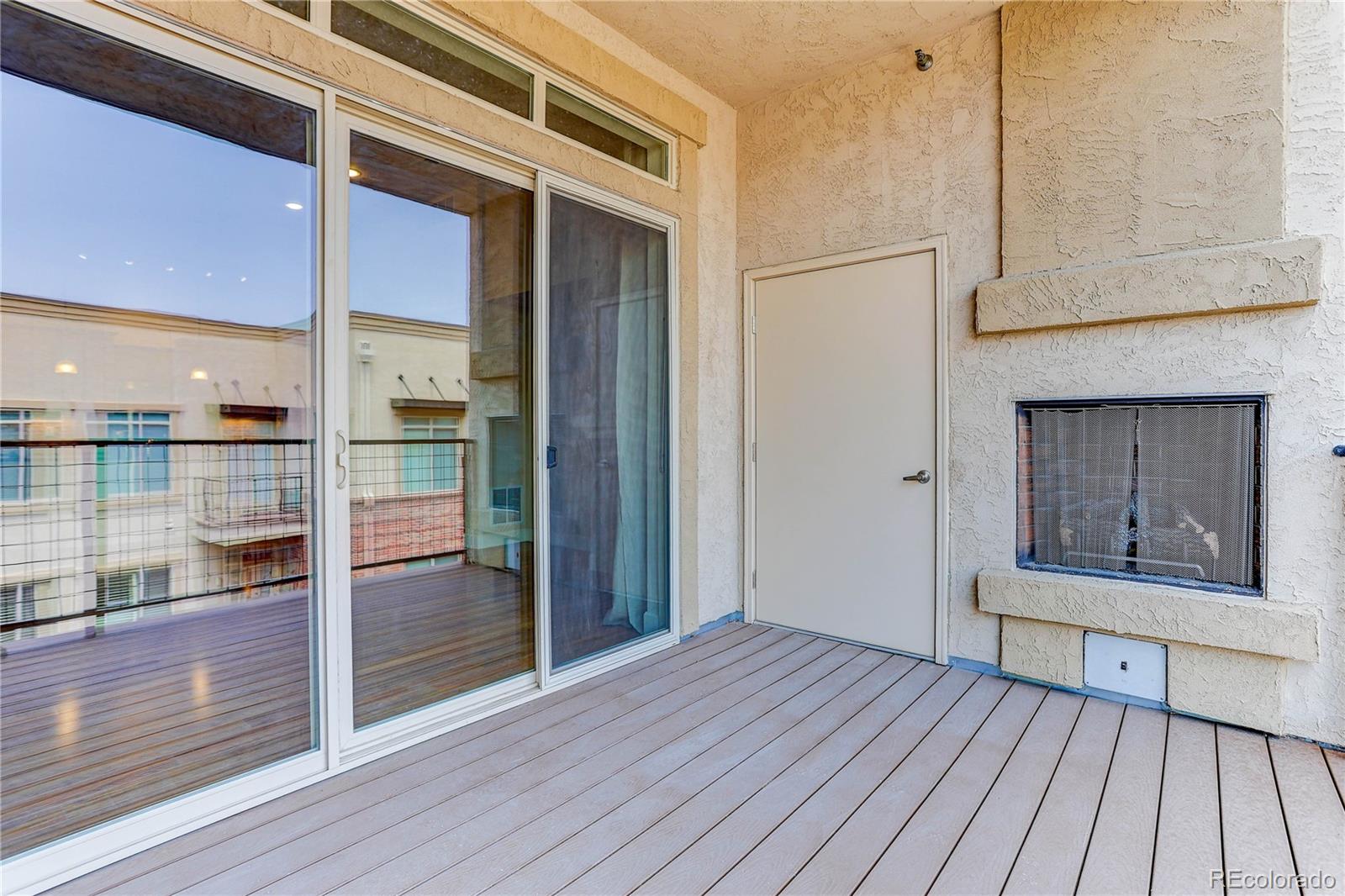 MLS Image #22 for 301  inverness way,englewood, Colorado