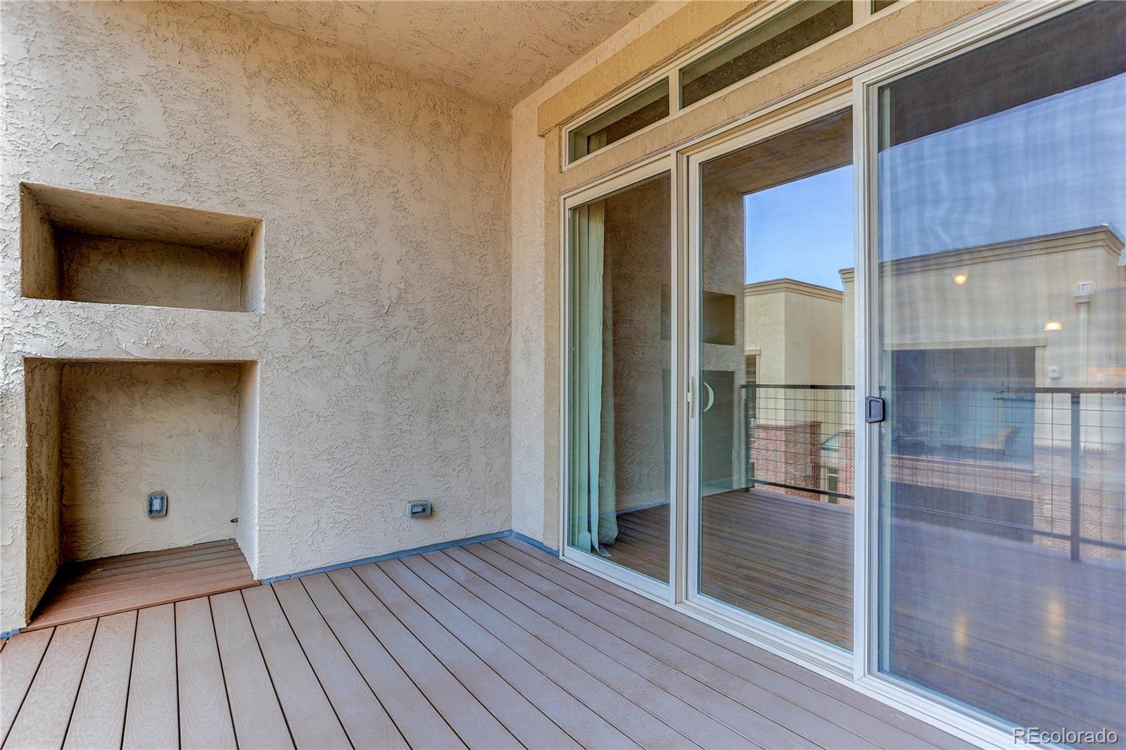 MLS Image #23 for 301  inverness way,englewood, Colorado