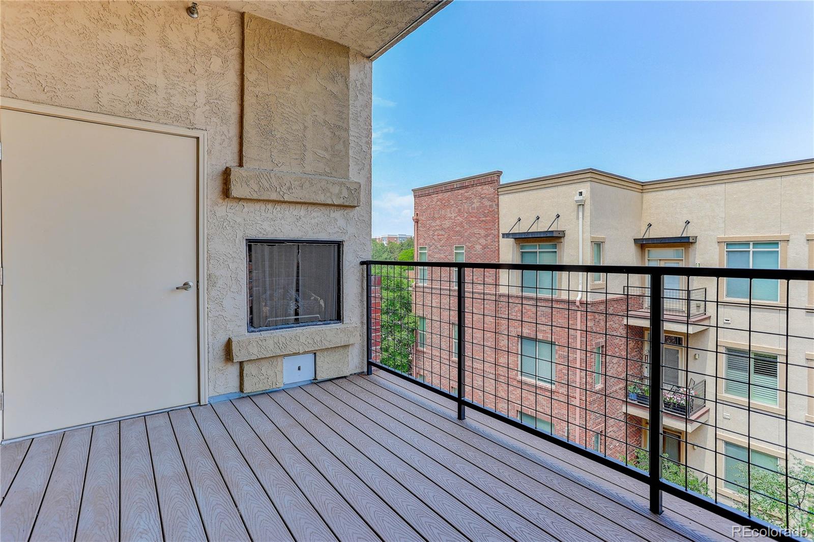 MLS Image #24 for 301  inverness way,englewood, Colorado