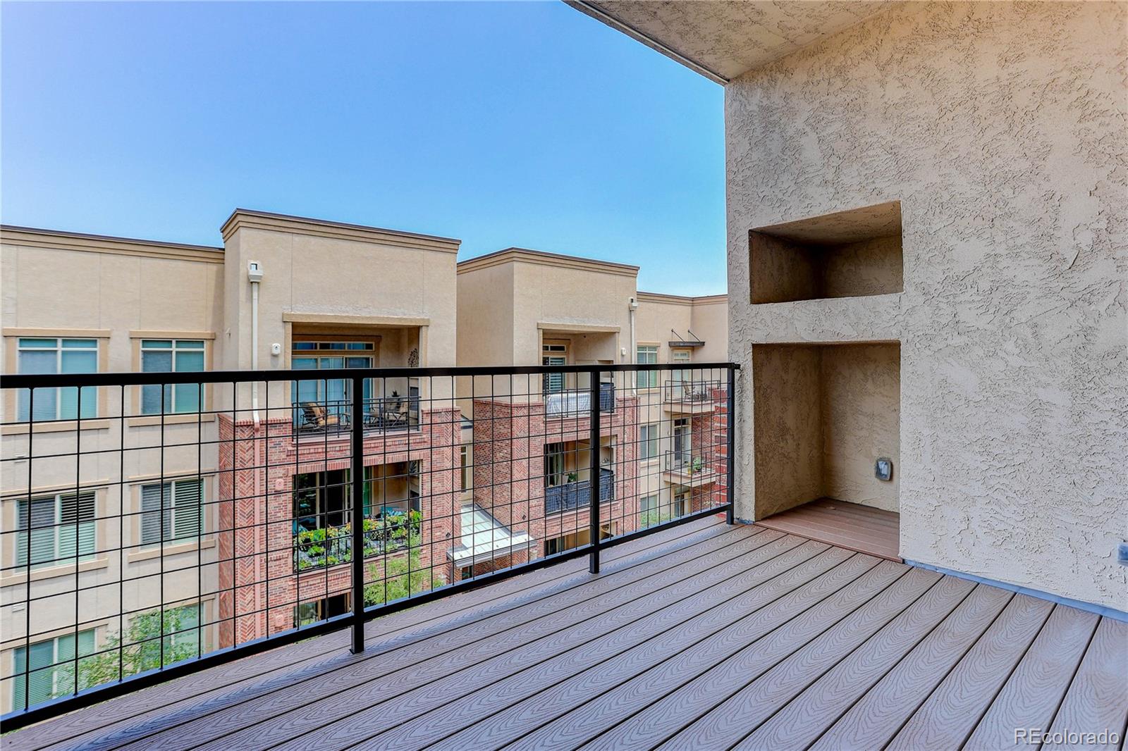 MLS Image #25 for 301  inverness way,englewood, Colorado