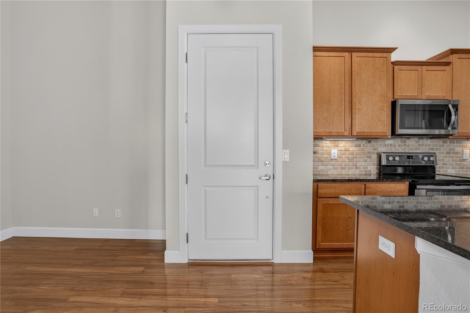 MLS Image #3 for 301  inverness way,englewood, Colorado