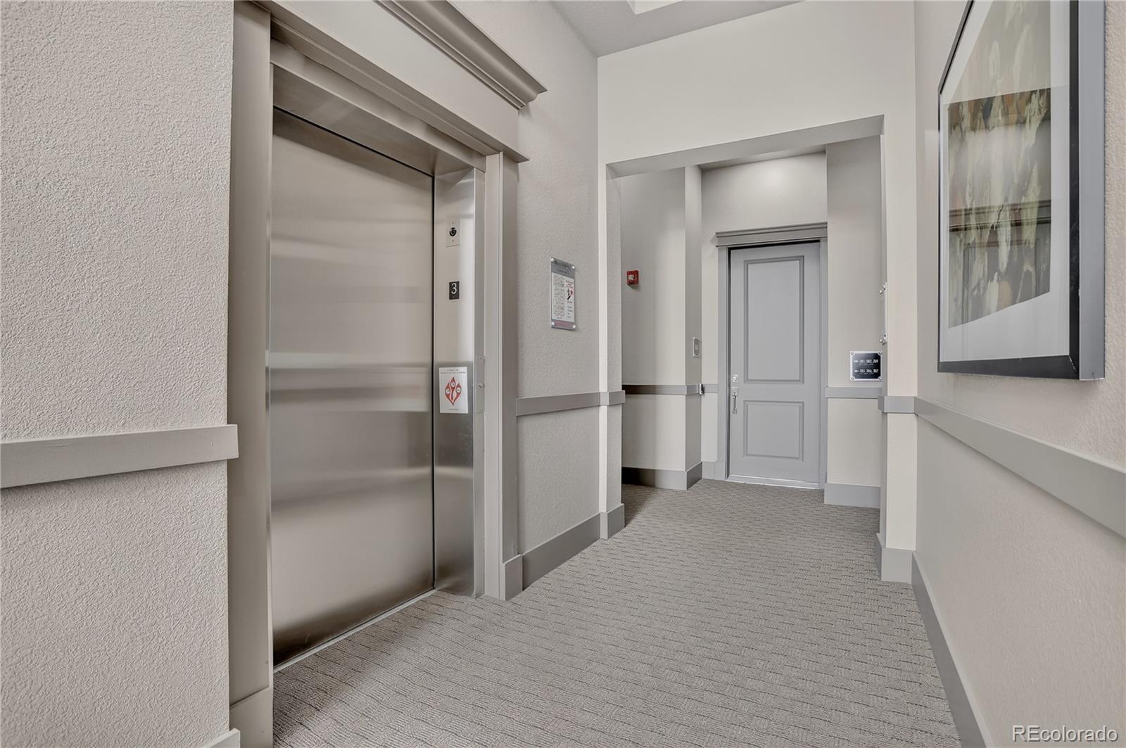 MLS Image #8 for 301  inverness way,englewood, Colorado