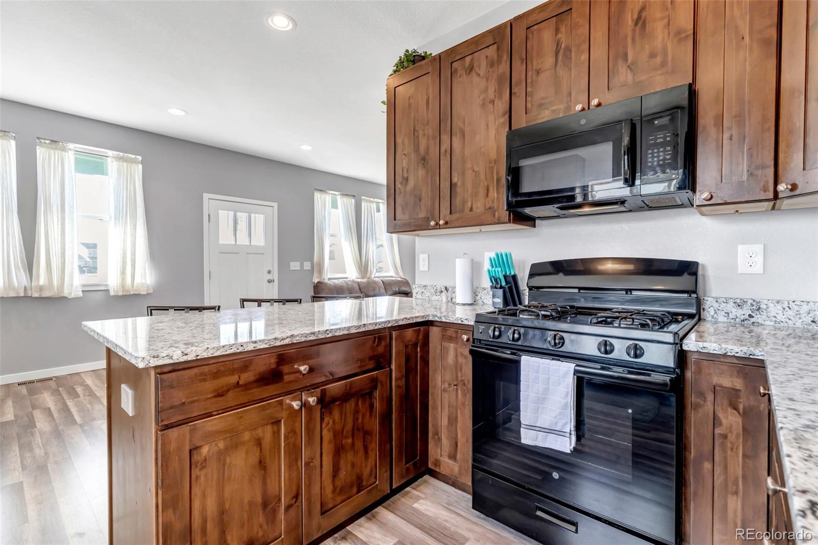 MLS Image #10 for 436 s 3rd avenue,deer trail, Colorado