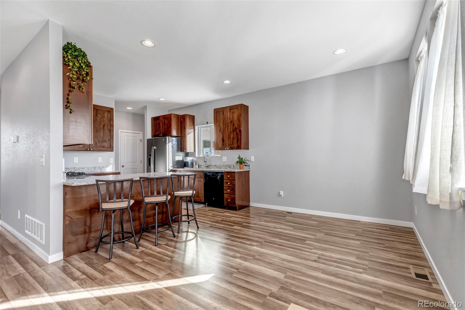 MLS Image #11 for 436 s 3rd avenue,deer trail, Colorado