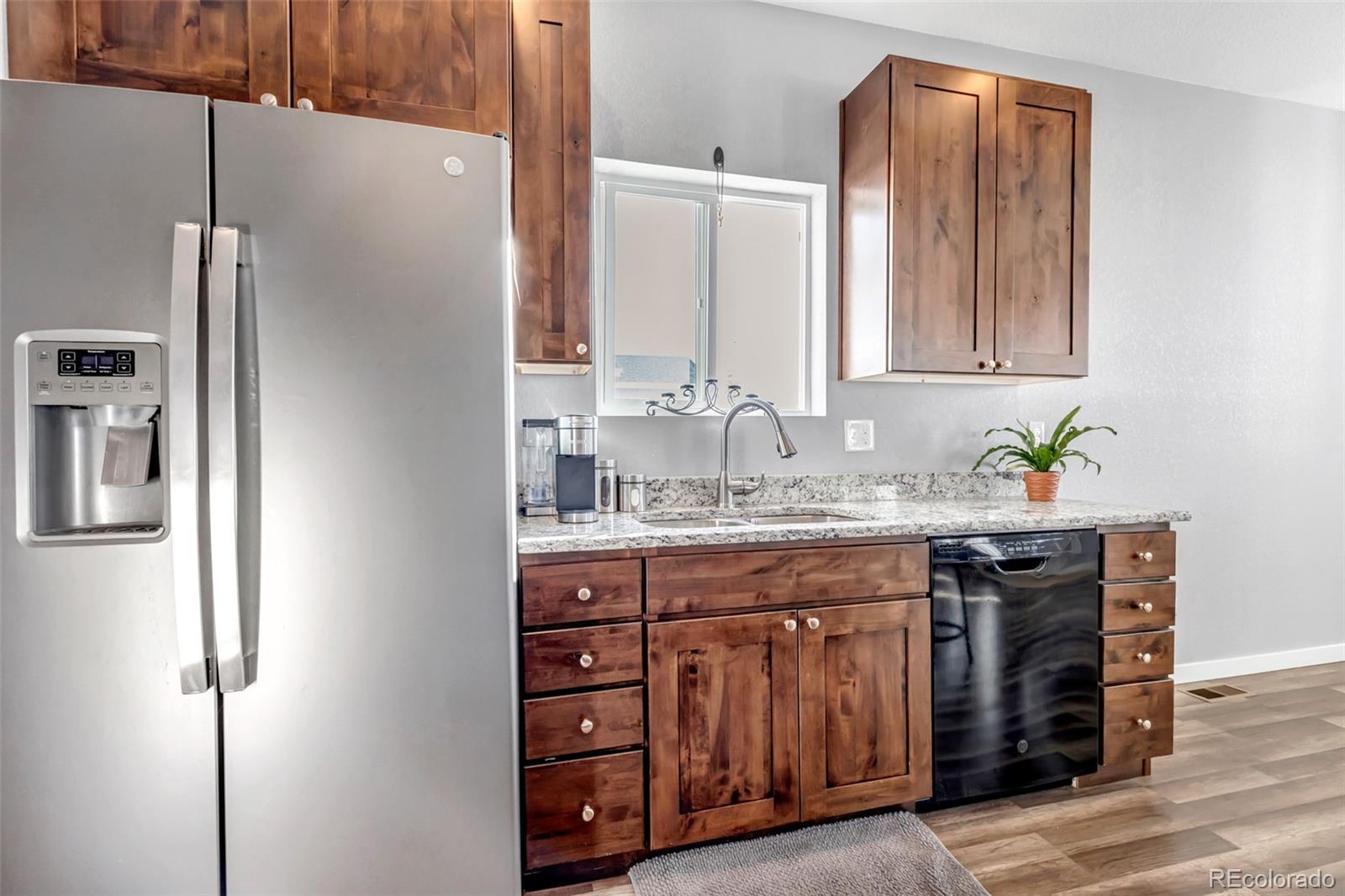 MLS Image #12 for 436 s 3rd avenue,deer trail, Colorado