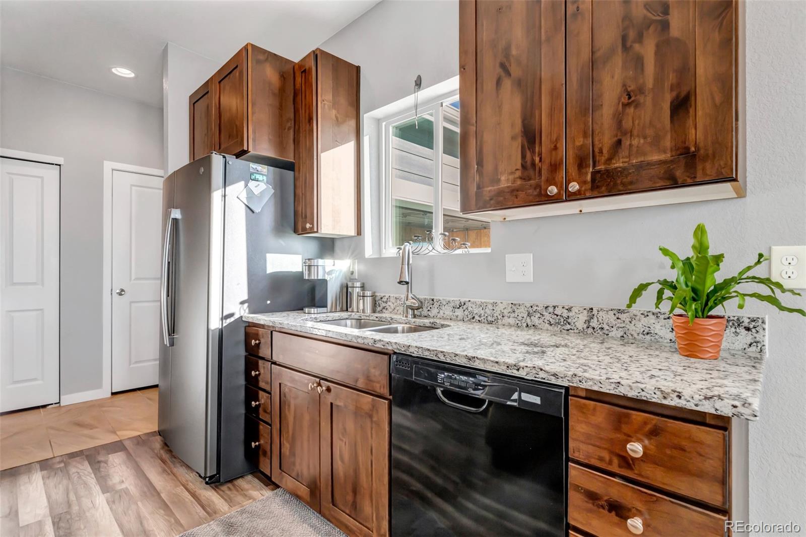 MLS Image #13 for 436 s 3rd avenue,deer trail, Colorado