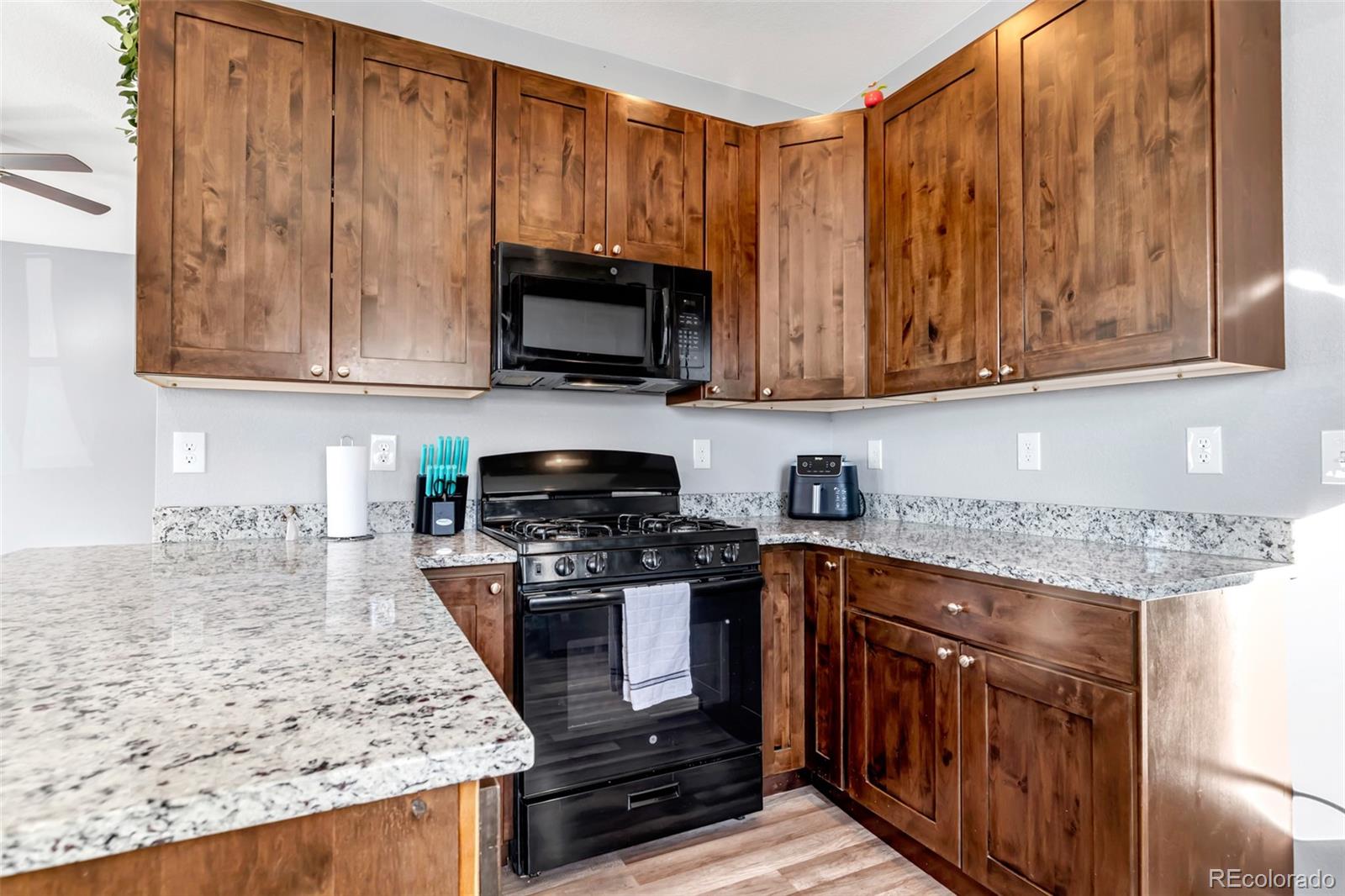MLS Image #14 for 436 s 3rd avenue,deer trail, Colorado