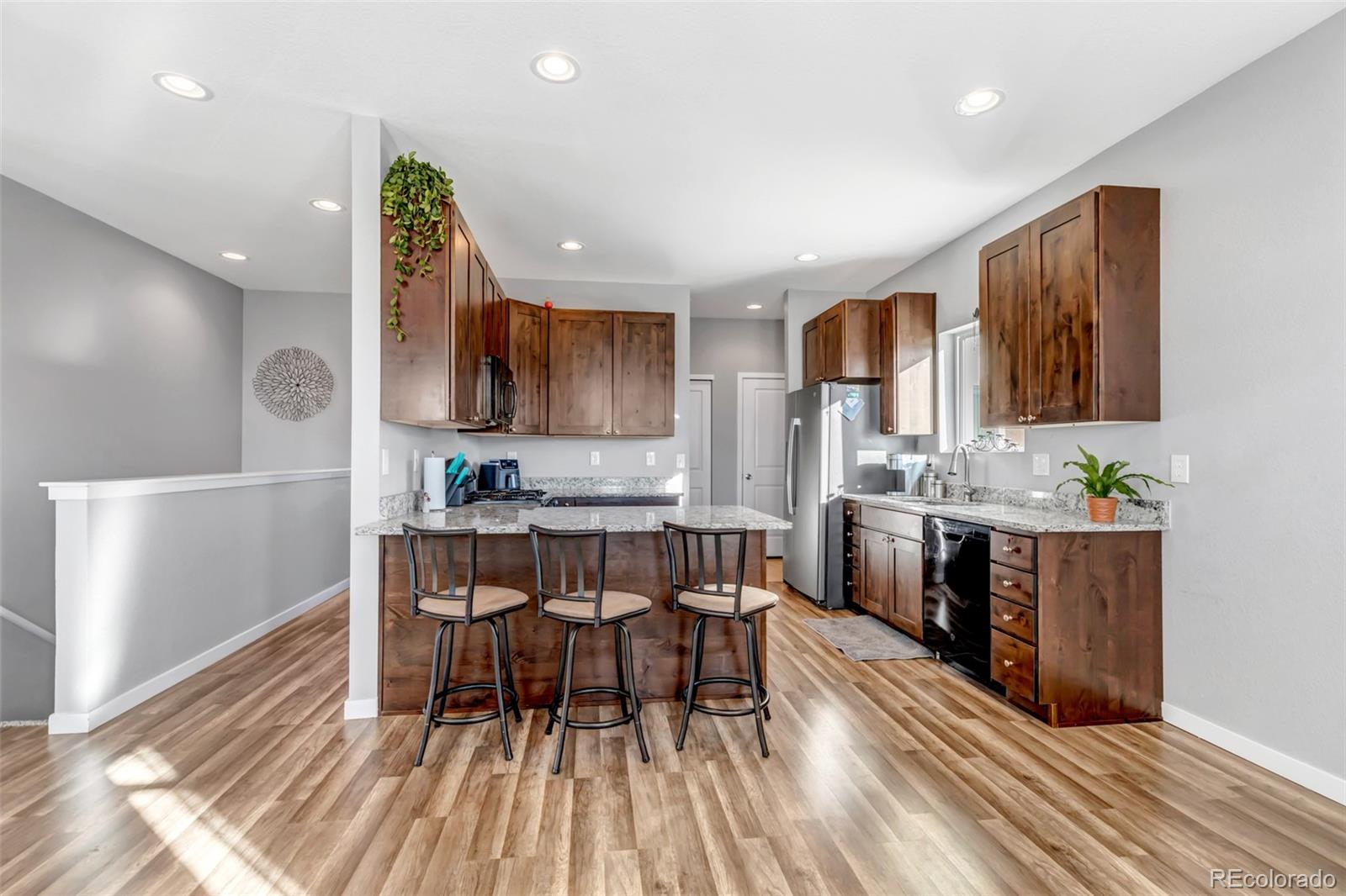 MLS Image #15 for 436 s 3rd avenue,deer trail, Colorado