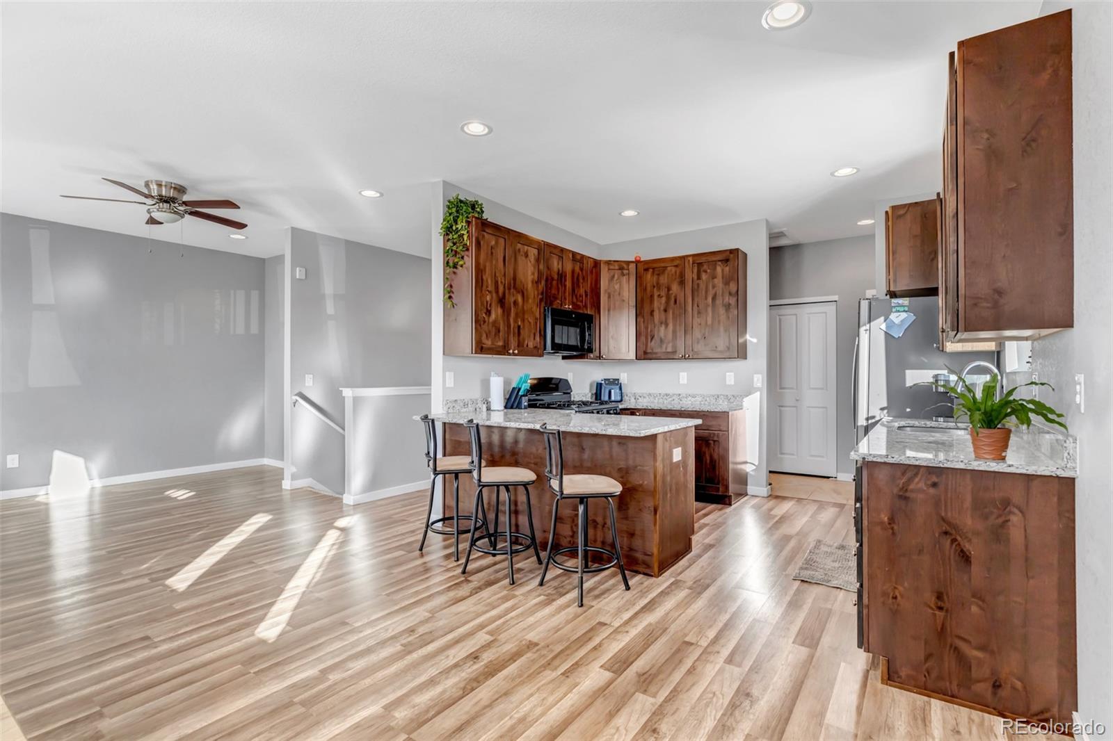 MLS Image #16 for 436 s 3rd avenue,deer trail, Colorado