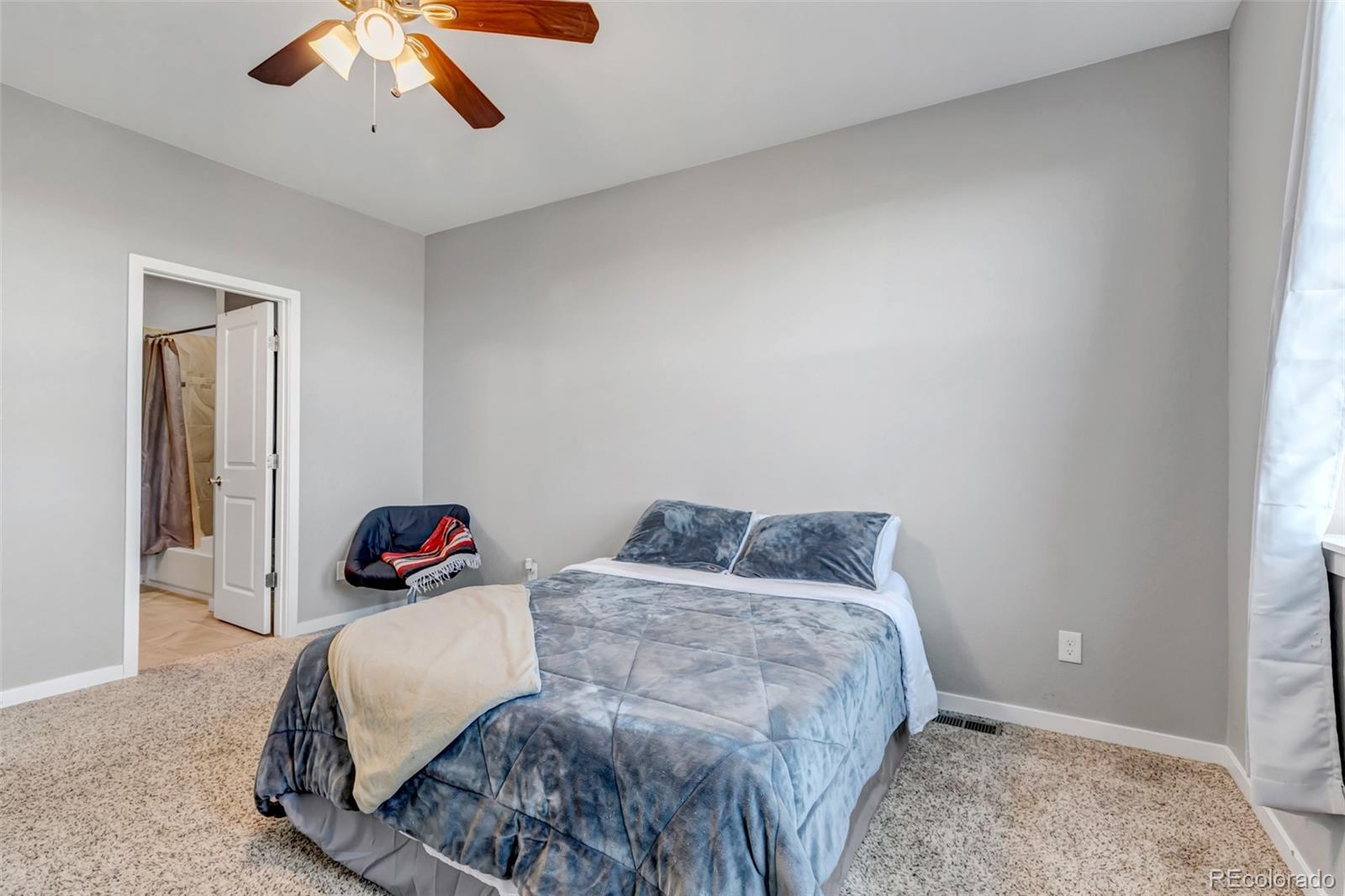 MLS Image #18 for 436 s 3rd avenue,deer trail, Colorado