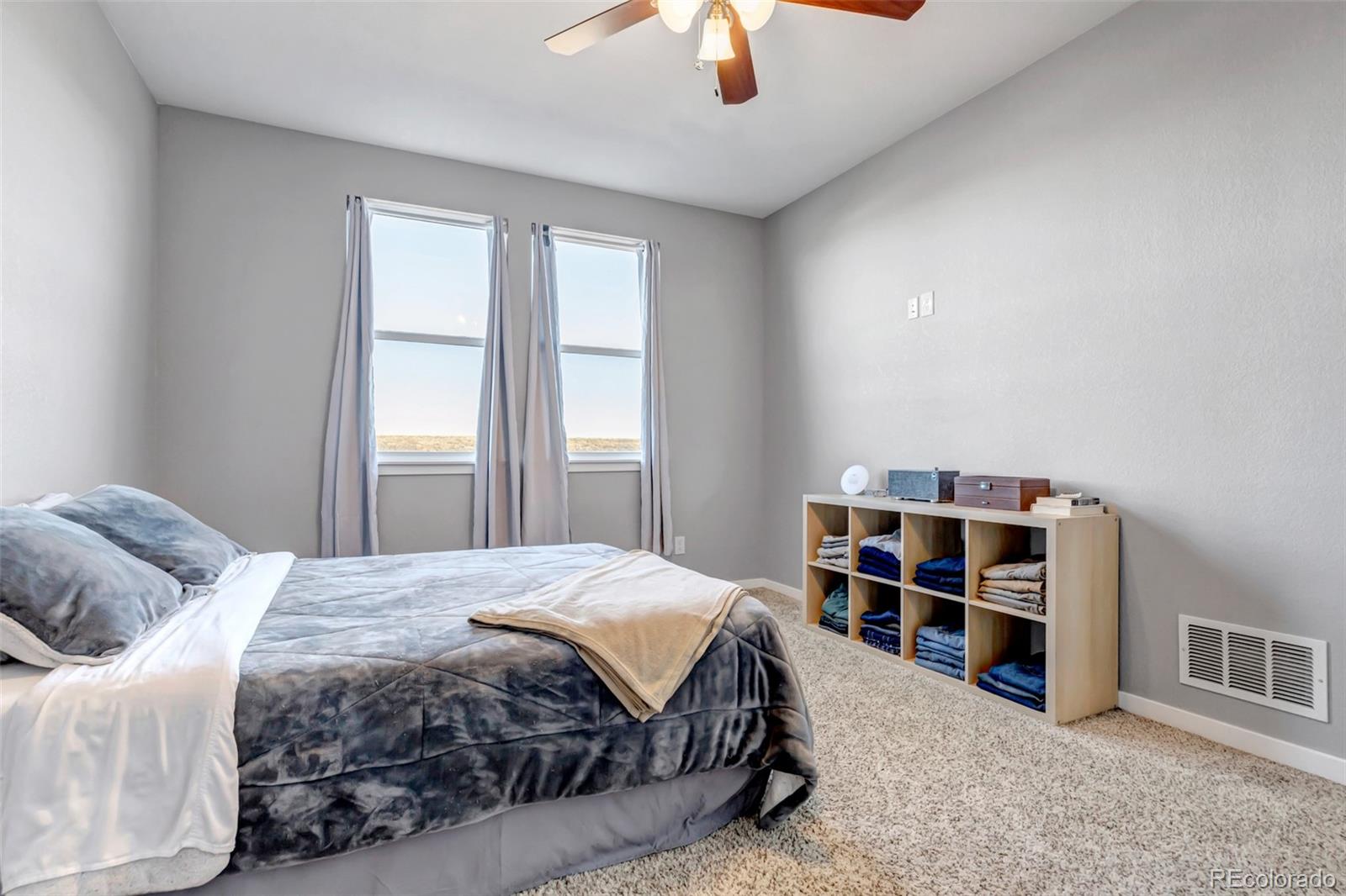 MLS Image #20 for 436 s 3rd avenue,deer trail, Colorado