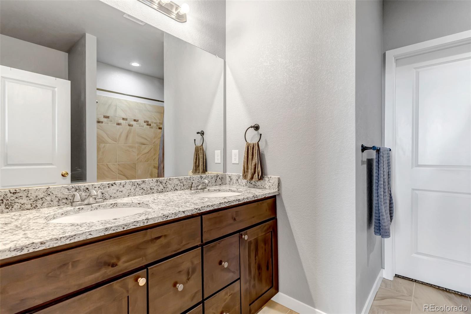 MLS Image #21 for 436 s 3rd avenue,deer trail, Colorado