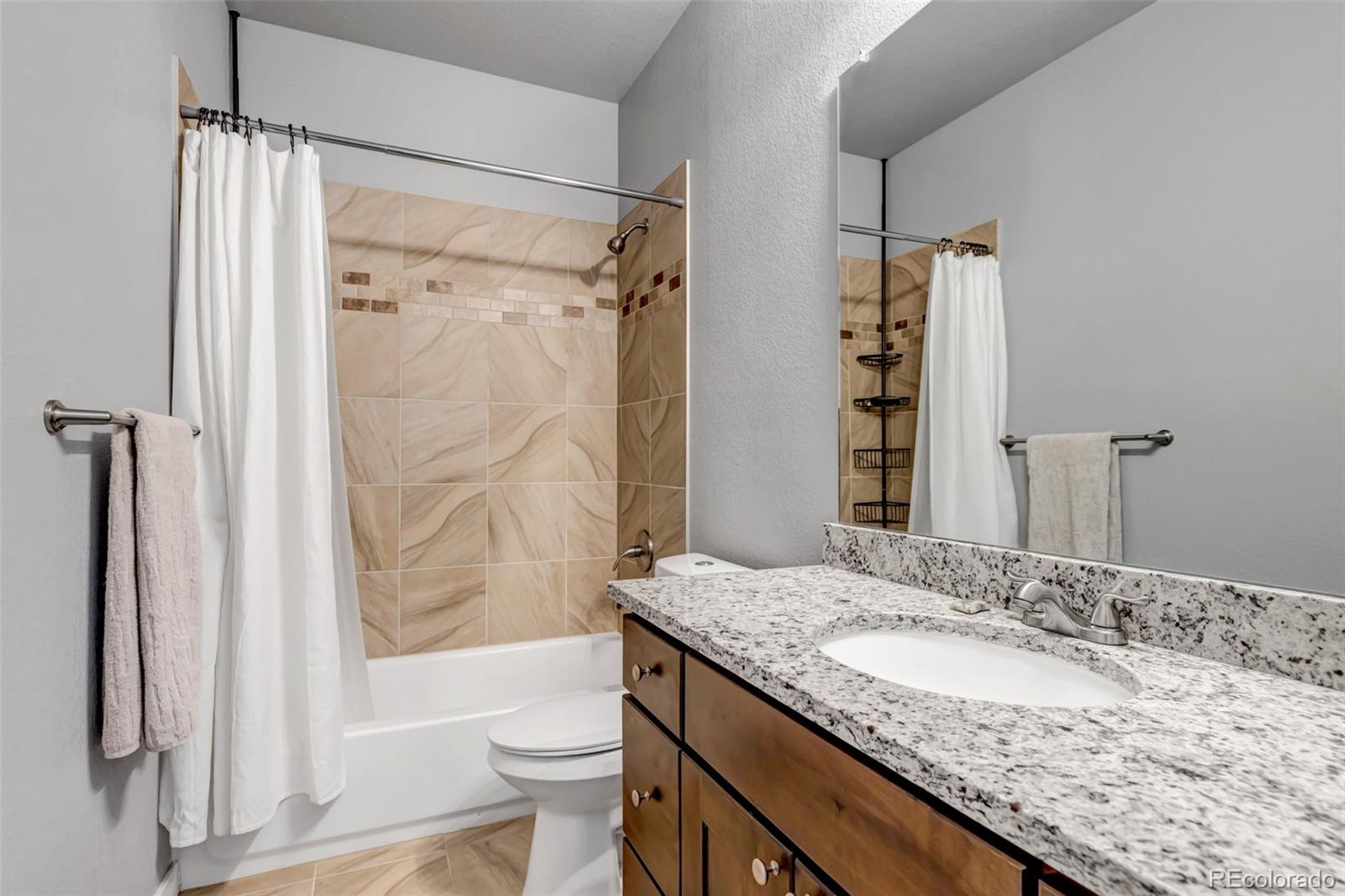 MLS Image #22 for 436 s 3rd avenue,deer trail, Colorado