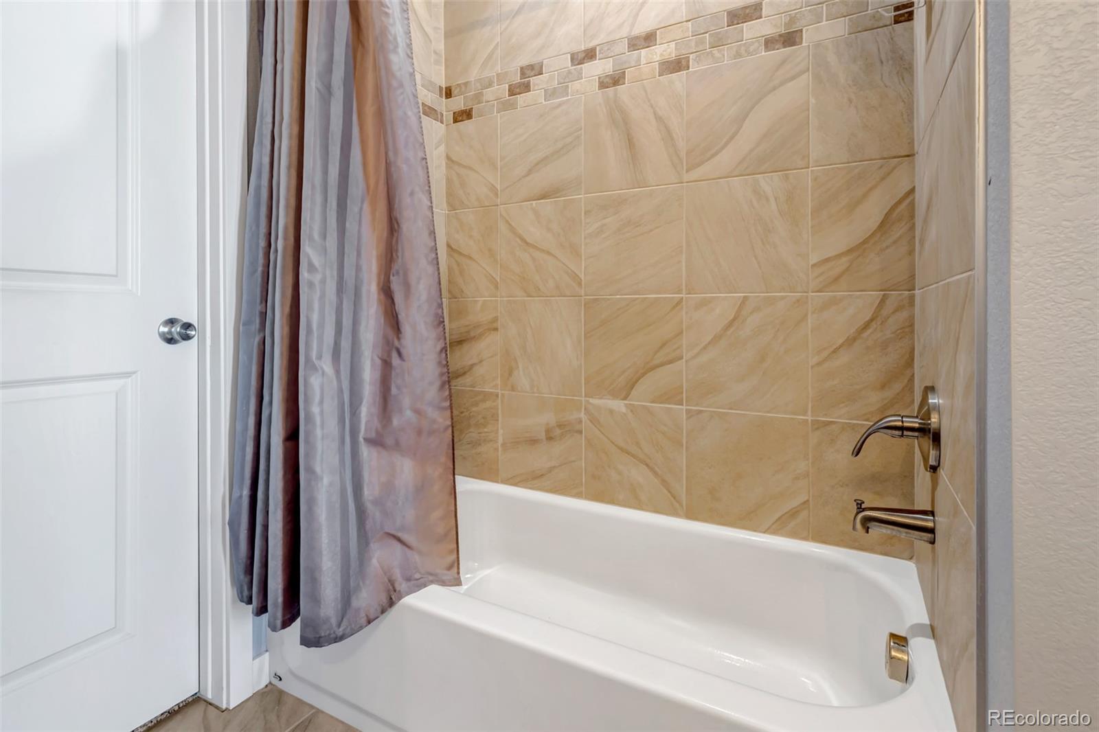 MLS Image #23 for 436 s 3rd avenue,deer trail, Colorado