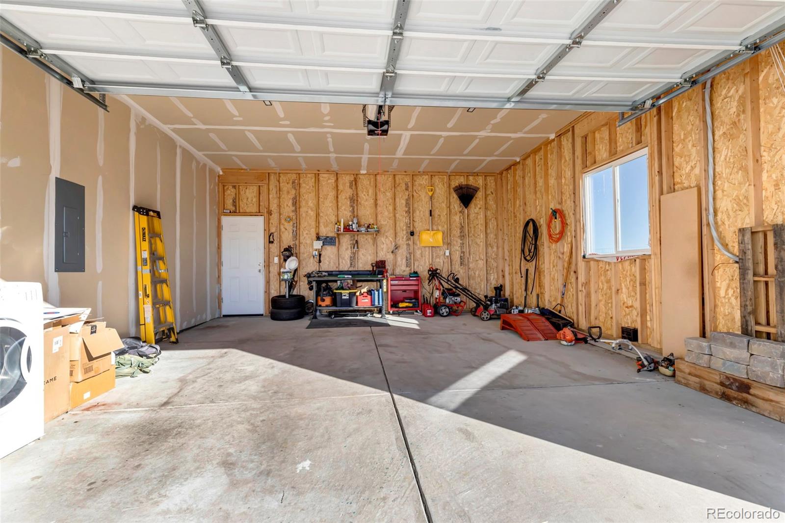MLS Image #25 for 436 s 3rd avenue,deer trail, Colorado