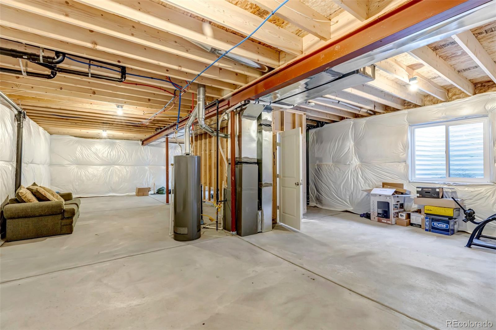MLS Image #26 for 436 s 3rd avenue,deer trail, Colorado