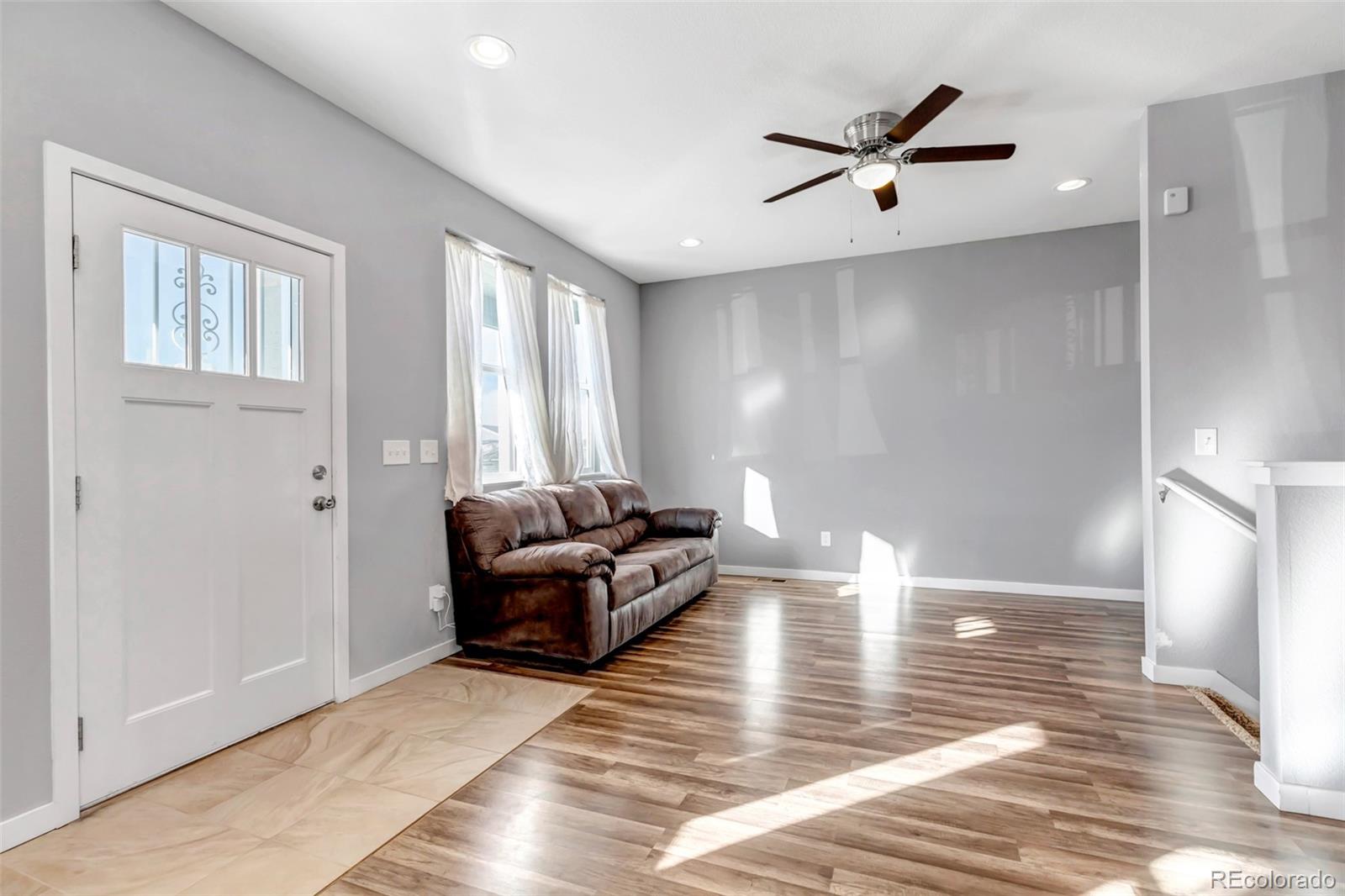 MLS Image #7 for 436 s 3rd avenue,deer trail, Colorado