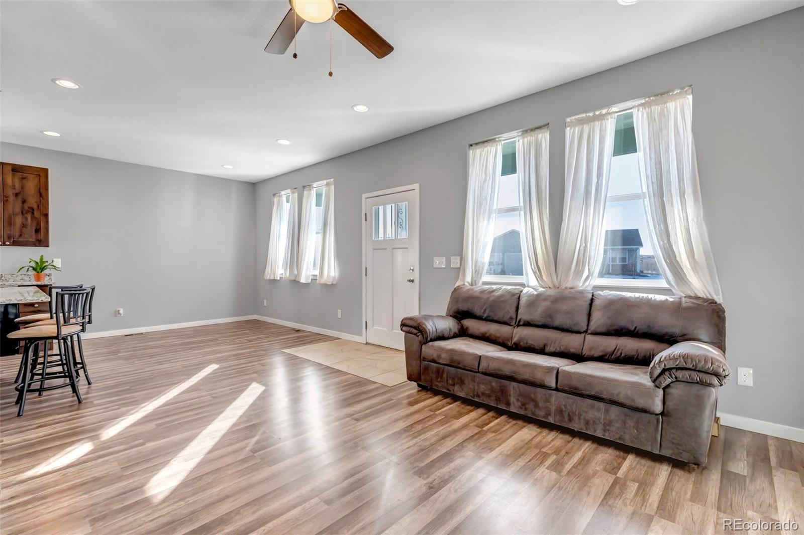 MLS Image #8 for 436 s 3rd avenue,deer trail, Colorado