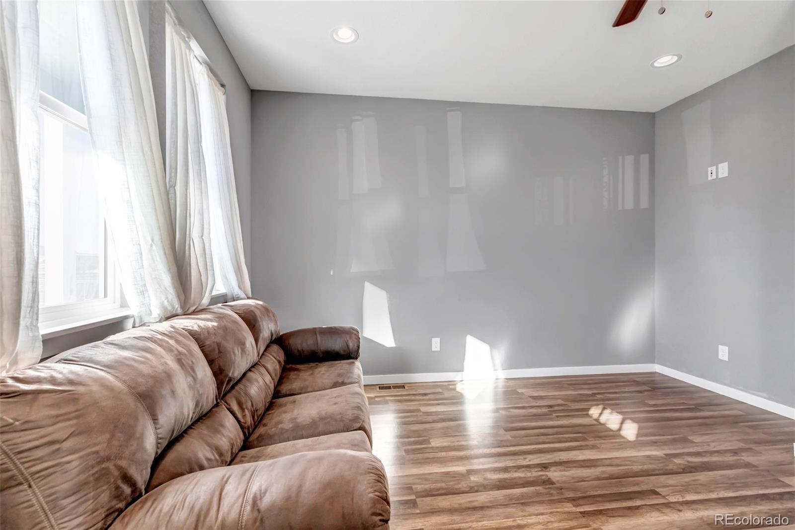 MLS Image #9 for 436 s 3rd avenue,deer trail, Colorado