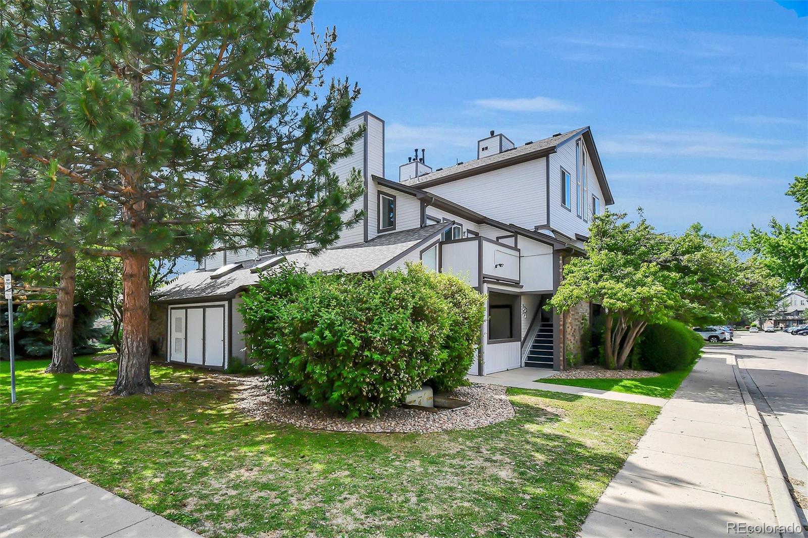 MLS Image #1 for 5071  garrison street,wheat ridge, Colorado