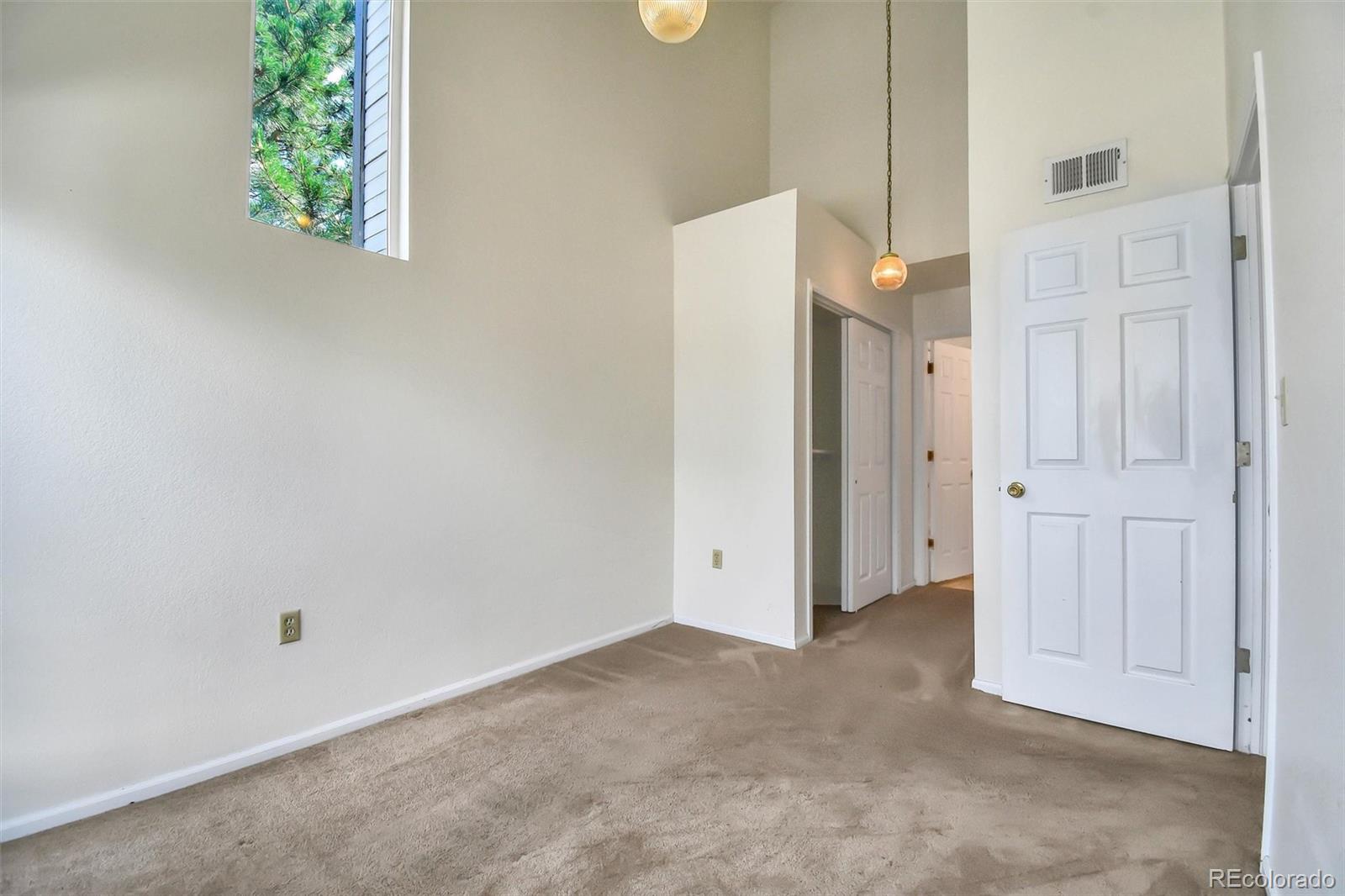MLS Image #10 for 5071  garrison street,wheat ridge, Colorado