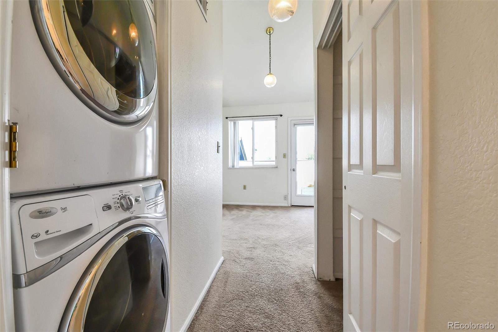MLS Image #11 for 5071  garrison street,wheat ridge, Colorado