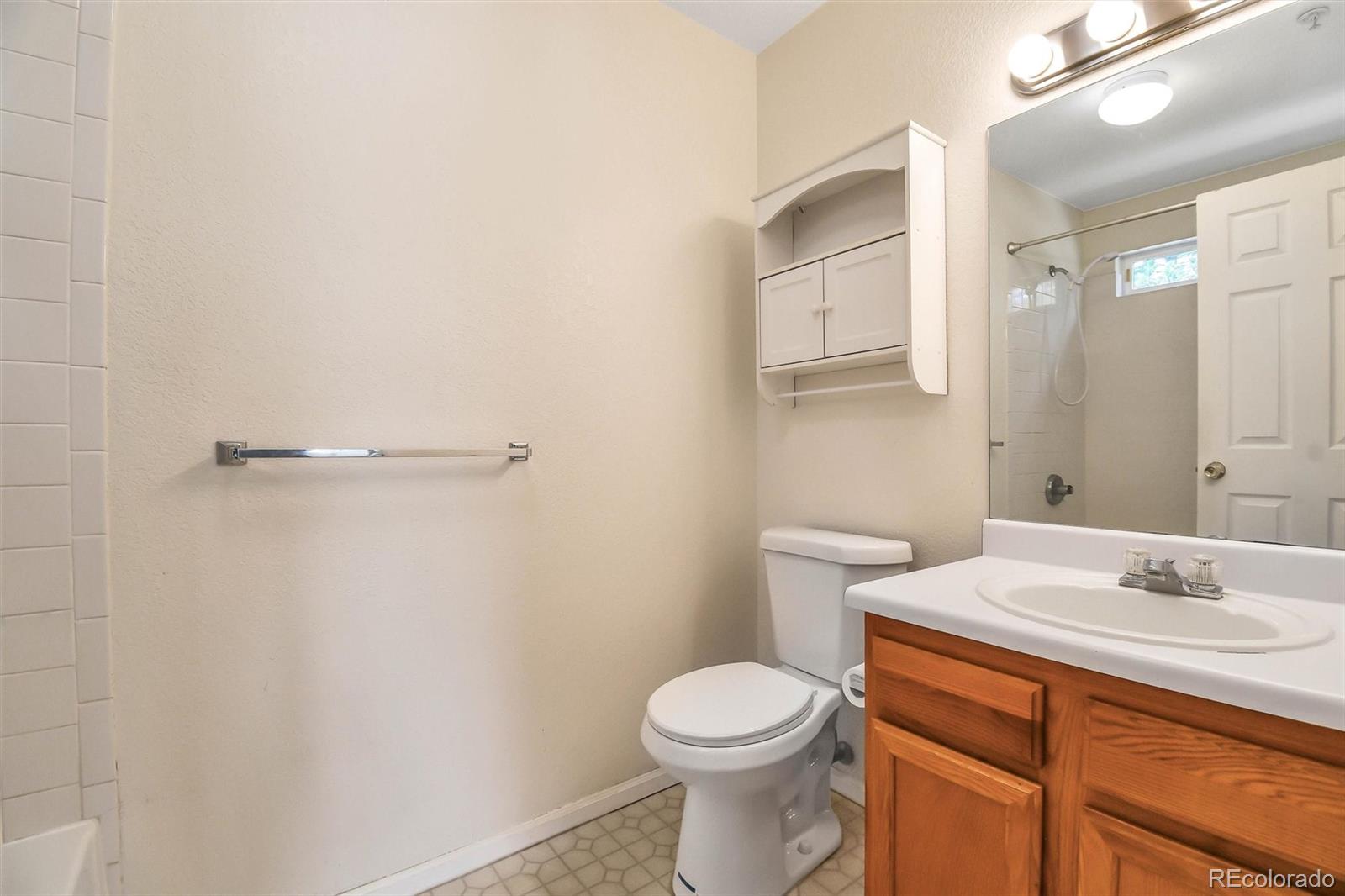 MLS Image #12 for 5071  garrison street,wheat ridge, Colorado