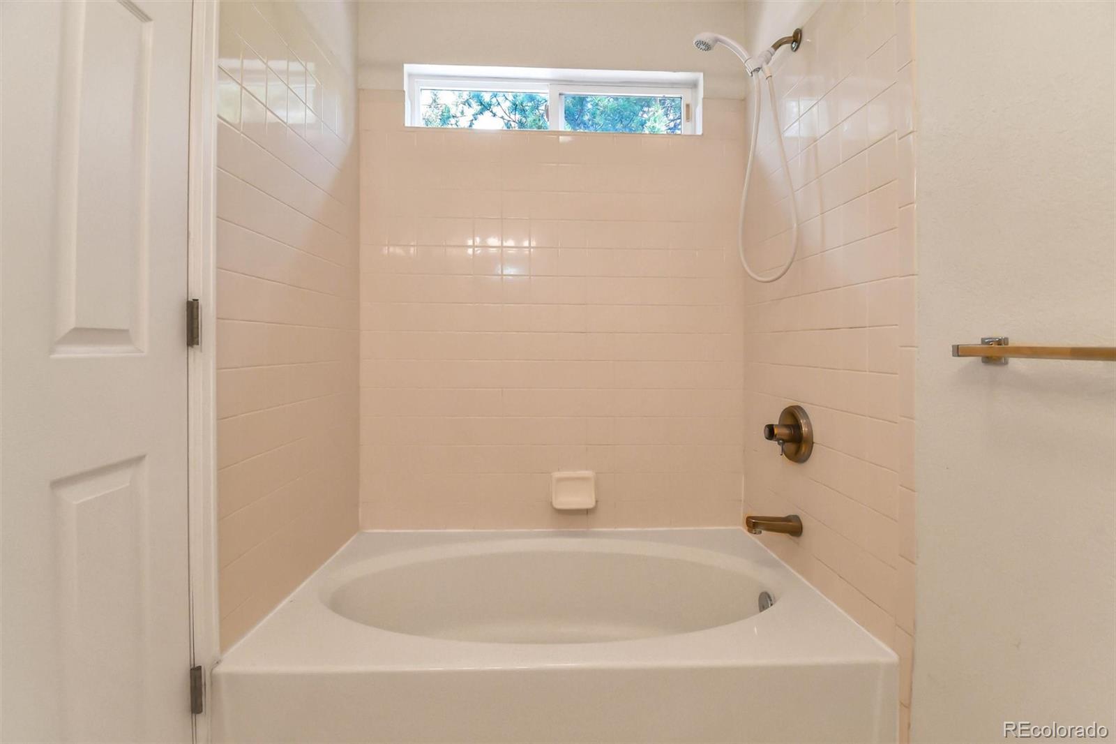 MLS Image #13 for 5071  garrison street,wheat ridge, Colorado