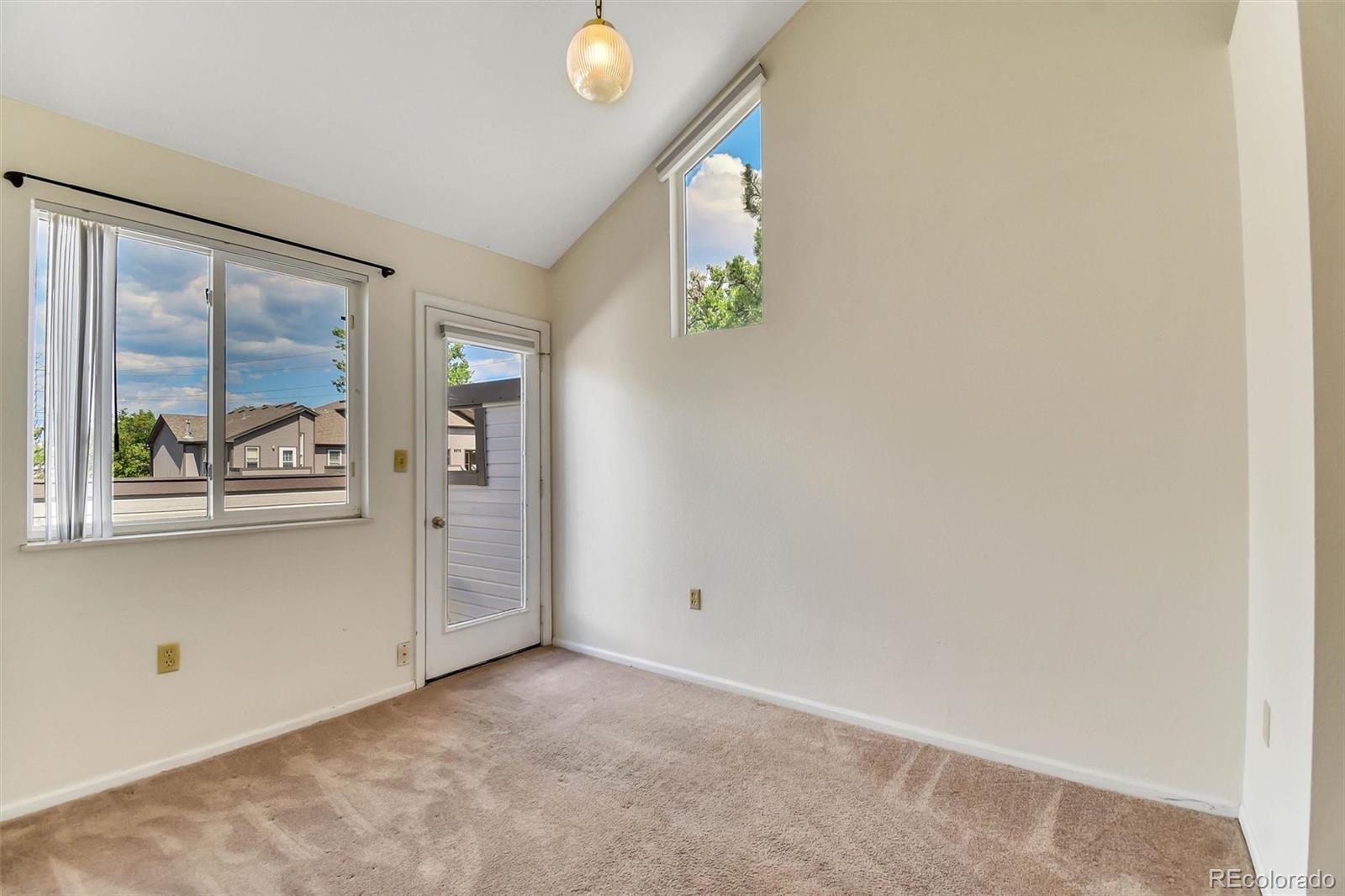 MLS Image #14 for 5071  garrison street,wheat ridge, Colorado