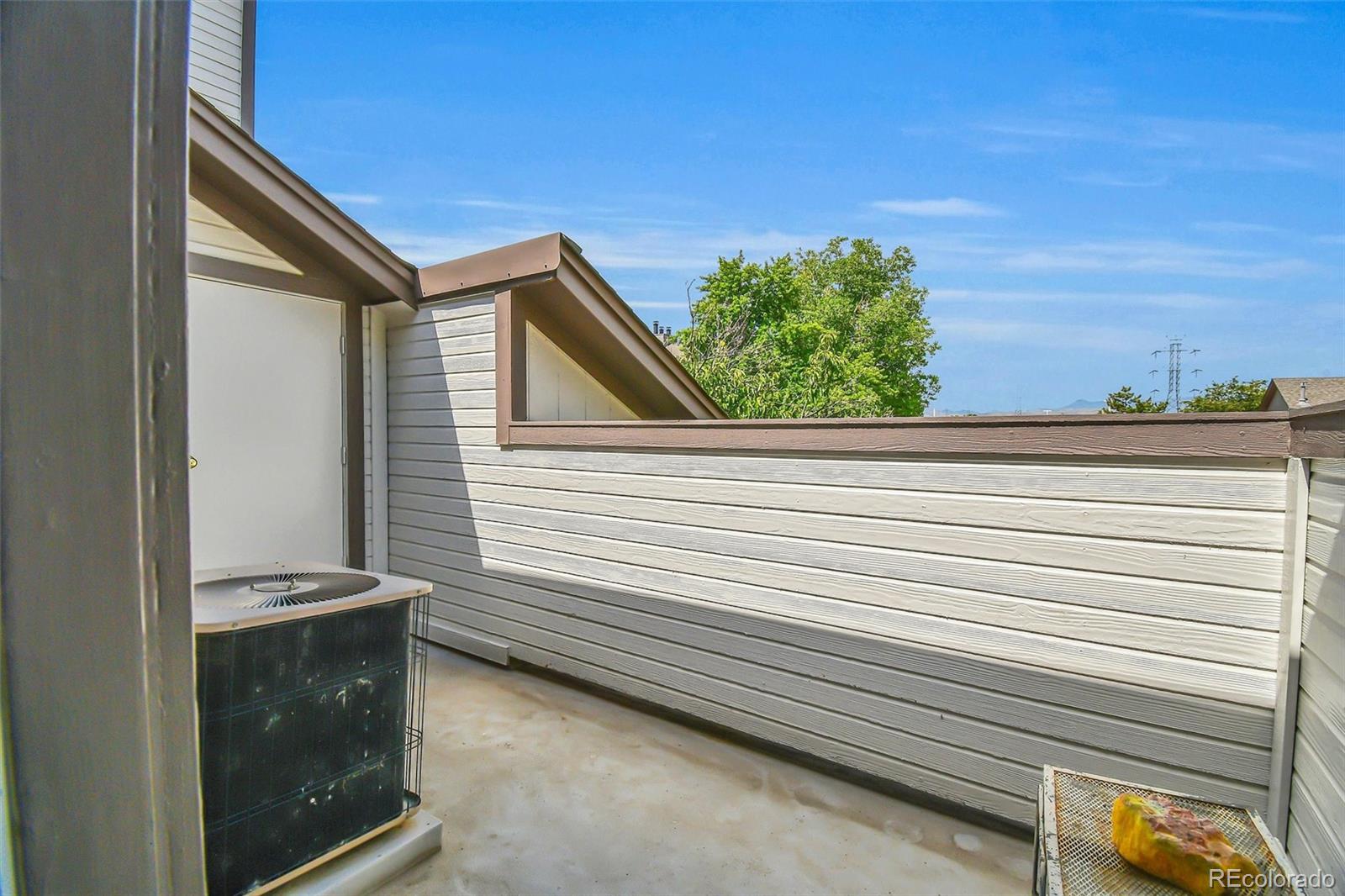 MLS Image #15 for 5071  garrison street,wheat ridge, Colorado