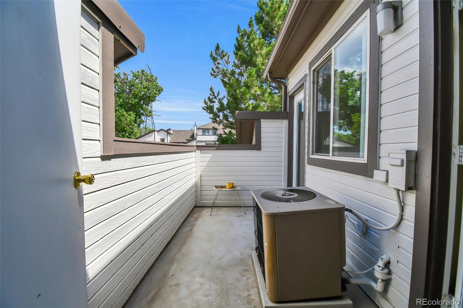 MLS Image #16 for 5071  garrison street,wheat ridge, Colorado