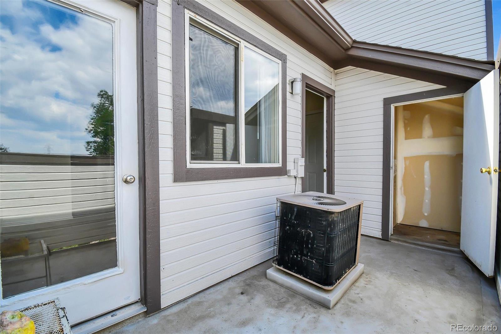 MLS Image #17 for 5071  garrison street,wheat ridge, Colorado