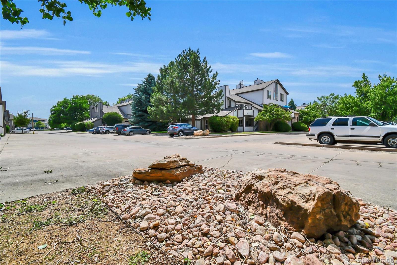 MLS Image #18 for 5071  garrison street,wheat ridge, Colorado