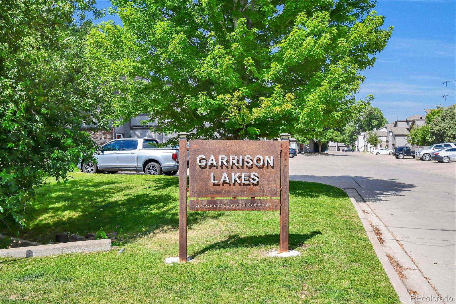 MLS Image #19 for 5071  garrison street,wheat ridge, Colorado
